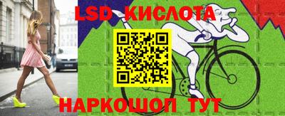 СК Боровичи